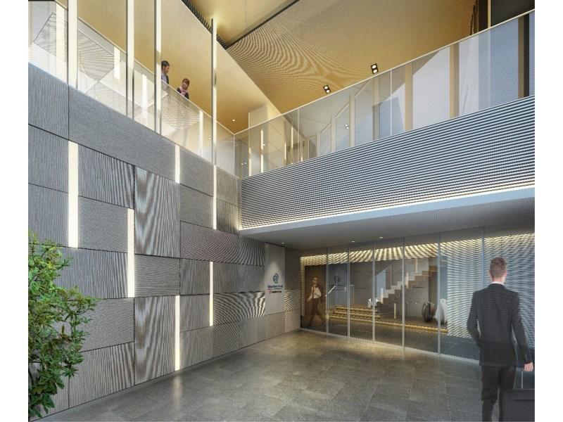 Daiwa Roynet Hotel Chiba-Chuo Esterno foto